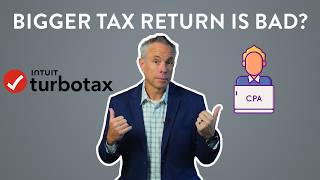 Why 90% of Americans Overpay Taxes — And How to Stop