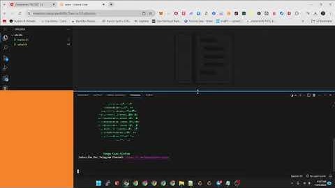 how to deploy a smart contract on swisstronik testnet using Hardhat
