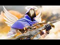 VALORANT COMP OMEN SNIPER ONLY GAMEPLAY|STORMYPLOT|#unleashyourinnerhero