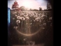 My Autumn Empire    -    Walking Away