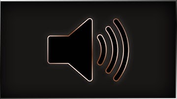 HAH Tercengang Sound Effect