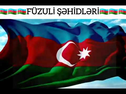 🇦🇿Şehidlerimizi🇦🇿  Whatsapp status üçün menali  videolar 2022