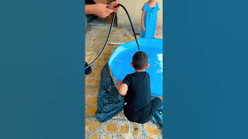 جبتلهم مسبح رحت ورجعت لكيته مزروف 