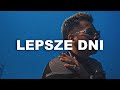 (FREE) WAIMA x OKI x MATA TYPE BEAT ~ LEPSZE DNI