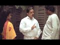 Nayagan mass dialogue | Kamal | Ilayaraja | maniratnam