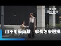 健康與醫療議題