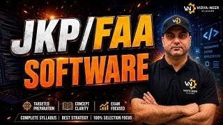 𝗝𝗞𝗣/𝗙𝗔𝗔 𝟮𝟬𝟮𝟲 𝗖𝗢𝗠𝗣𝗨𝗧𝗘𝗥 𝗧𝗢𝗣𝗜𝗖 - 𝗦𝗢𝗙𝗧𝗪𝗔𝗥𝗘 𝗯𝘆 𝗔𝗥𝗝𝗨𝗡 𝗦𝗜𝗥 #𝗷𝗸𝗽𝗰𝗼𝗻𝘀𝘁𝗮𝗯𝗹𝗲#𝗷𝗸𝘀𝘀𝗯