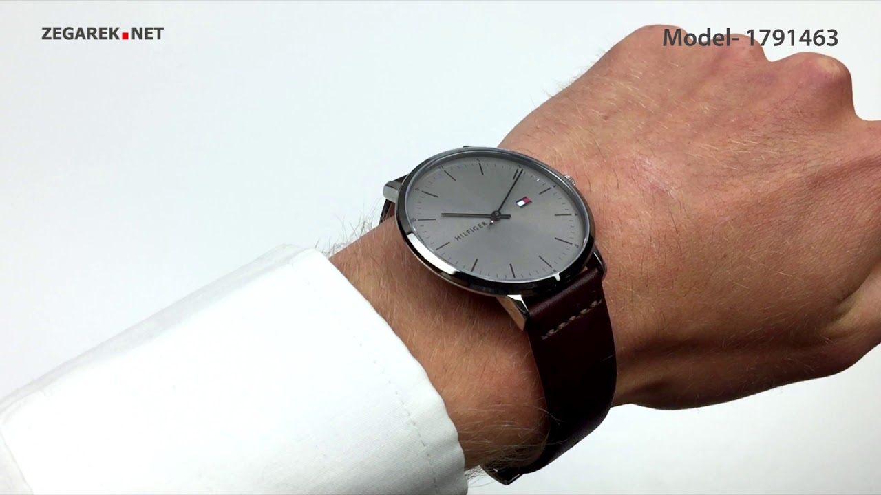 tommy hilfiger 1710375