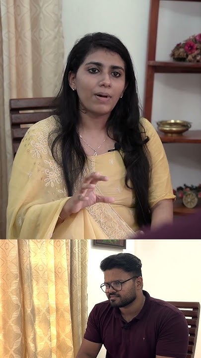 Fabi Rasheed | Watch full interview #upscmotivation #upscexam #upsc ...