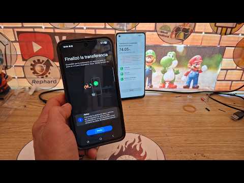 Eliminar Cuenta Google Oppo → todos con Android 14 ✓ Quitar Frp