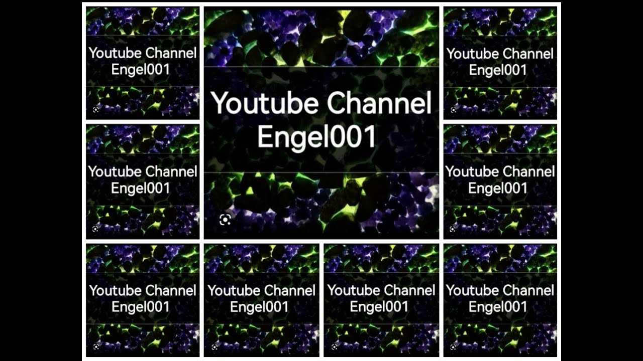 Engel001 . Youtube Channel Engel001 . Oktober 2022 .  Aktuelle Nachrichten .