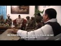 About raute an ethnic group of nepal  yogendra milan chhantyal