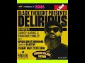 🔥👙 May 2026 Hip Hop Events: Feat.  Black Thought &amp; Roots Picnic: Celebrity Gossip News
