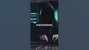 Microsoft Uses AI to Secure Bootloaders: Guard Against Critical Vulnerabilities