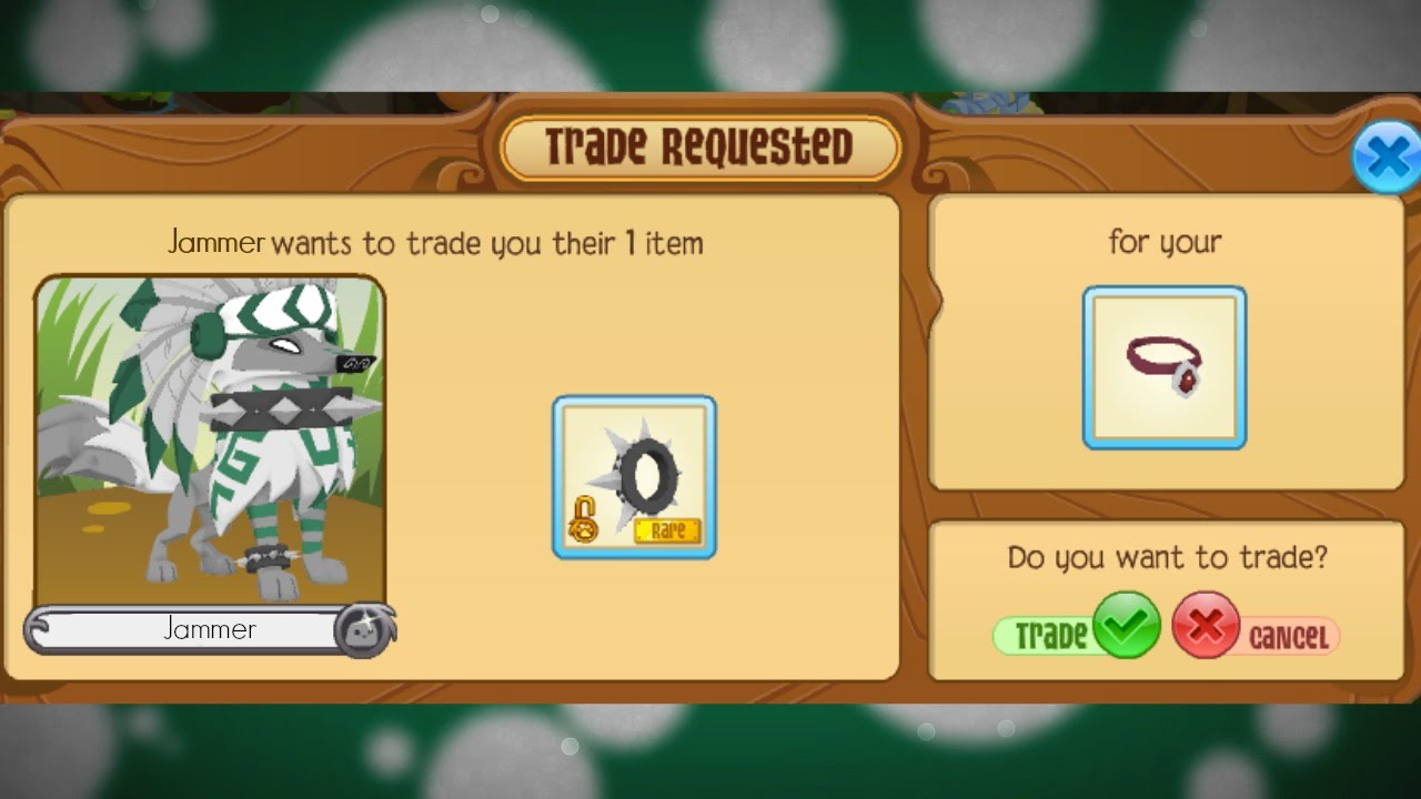 animal jam how to scam easy