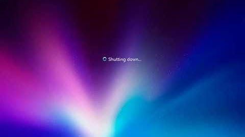 03  Gcafe Client Installations