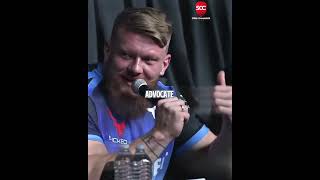 💀 Morozov toprolled Ermes Gaspirini #armwrestling #edit #viralshorts #armwrestling