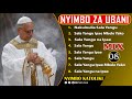 Mix Nyimbo Katoliki Tamu Za Ubani Chetezo 1 Hour Non Stop Mix Nyimbo Katoliki Tamu Za Ubani Chetezo 1 Hour Non Stop