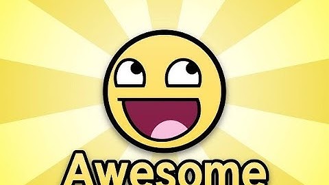 Install leightest DE on Linux Mint