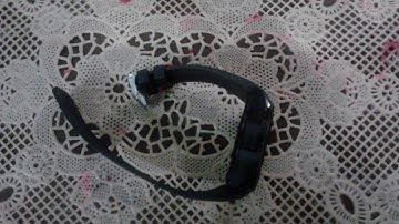 How to set wallpaper on v8 smartwatch