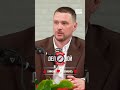Почему постоянно растут цены на стройматериалы #экономика #закупки