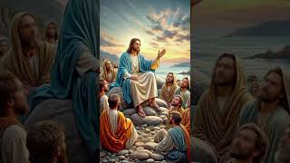👑 King of Glory Jesus ✝️ Heaven’s King 🔥 Most Powerful Worship Edit Viral 2026#shorts #jesus