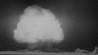 Hiroshima: 75th anniversary of the atomic bomb