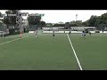 InMove - Alatau Pride \ LLF Almaty Весна 2026 \ Лига С2