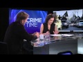 ISIS Hostages &amp; Negotiation Techniques with Chris Voss