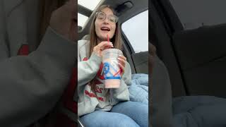 #youtubereview #viralreview #trending #fyp #foryou