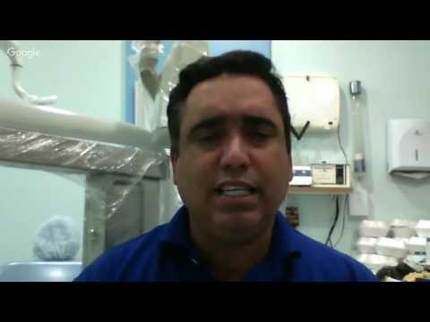 Webinar "Tudo sobre sisos" na íntegra!