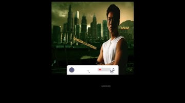 #NFS Most Wanted #Redux v3 Lou Park "Big Lou" eleventh Blacklist Rival Challenge Race