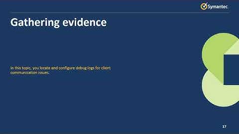 3 Sep 14 Client communication issues