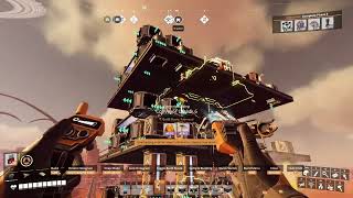 Satisfactory - Vertical manifold module tutorial News