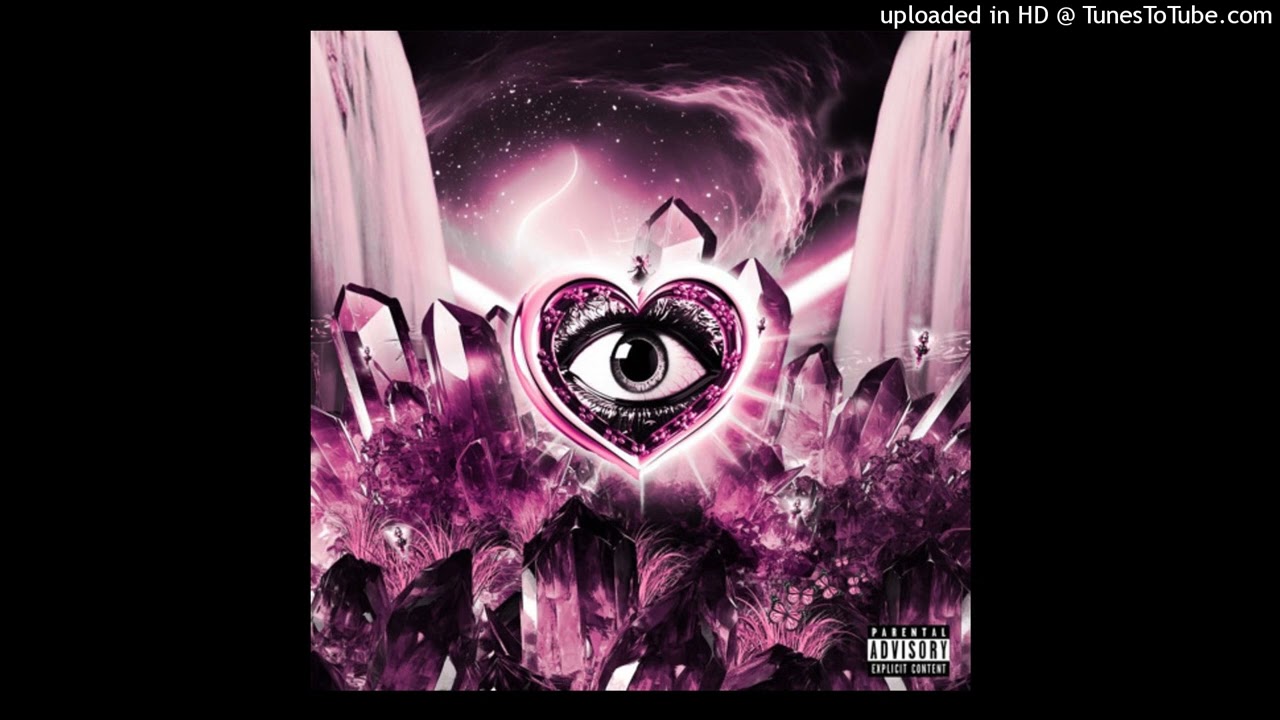 universe x removeface - mile away (instrumental remake)