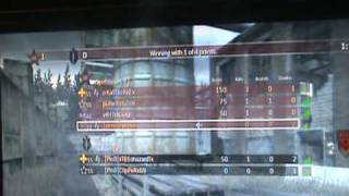 PlanB vs pure Gaming
