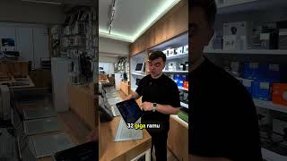 Lăptop sau tabletă   Microsoft Surface Book