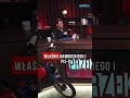ZAPAŚĆ W OCHRONIE ZDROWIA? WINA WSZYSTKICH, TYLKO NIE RZĄDU
