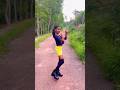 illegal weapon 2.0|dance cover by soorya|#youtubeshorts #shortvideo #trending