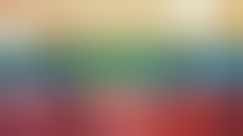 TraumaZone Part 3 RUSSIA 1991 (2022) by Adam Curtis