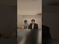 玄海原発上空の三つの光体を目撃した体験