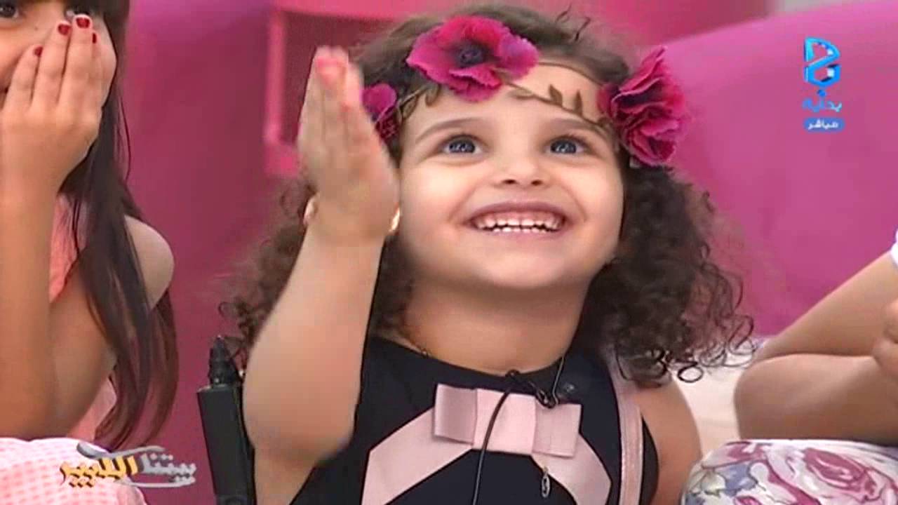 ختام بنوتات - الموسم الثالث - ج3 | #بيتنا_الكبير88