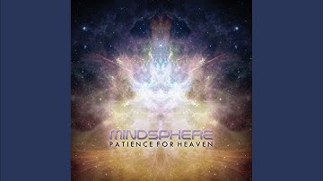 World Is Yours (Original Mix)