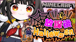 https://youtu.be/Tl3uIHtAc24