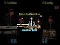 Yaad Karen Qurbani - Shaheed Bhagat Singh Tribute Song #krantikeswar #rameshparasher