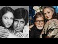 10 bollywood classic couples in real life