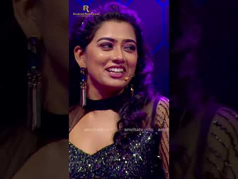 ബുദ്ധി ഇല്ലായ്മ ഒരു അലങ്കാരം ആയിട്ടാണ് അവൻ കൊണ്ട് നടക്കുന്നത് | FUNS UPON A TIME