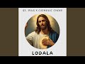 Lodala 