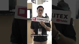 COMPUTEX 2026 Creator Insight poyreviewsoffcl