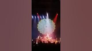 the bootleg beatles/12.02.2020/cmine genk/